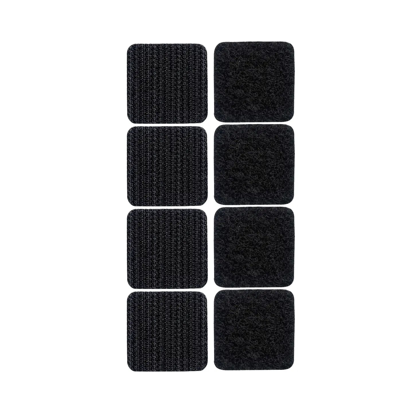 Extra Velcro Tabs