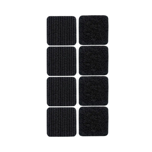 Extra Velcro Tabs