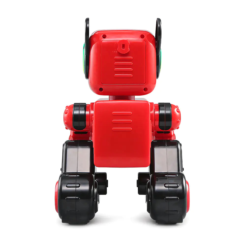 K10 Smart APP Remote Control Dancing Robot Toy
