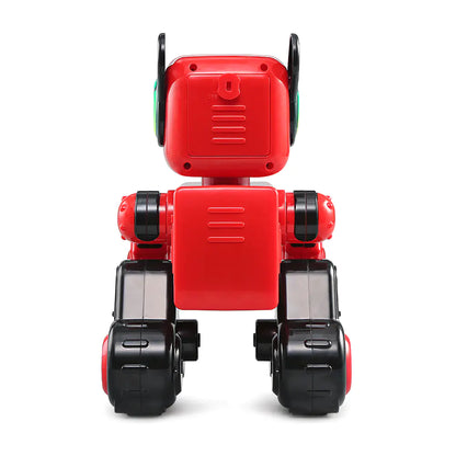K10 Smart APP Remote Control Dancing Robot Toy