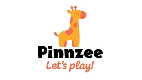 Pinnzee